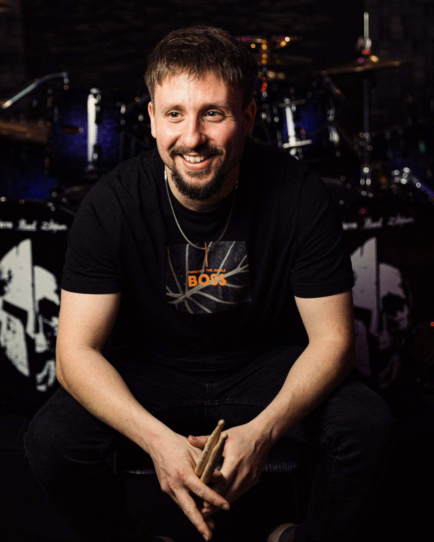 Iván Capapey
